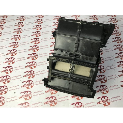Корпус печки Ford Connect 2002-2012 XS4H18K418AE